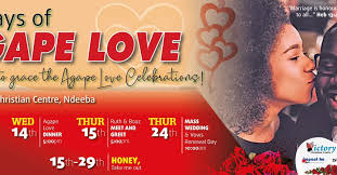 A𝐆A𝐏E L𝐎V𝐄 𝐌O𝐍T𝐇