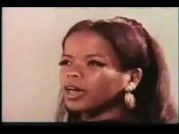See more of oprah winfrey on facebook. Rare Video Of Oprah Winfrey At Age 17 Singing Oprah Oprah Winfrey Young Celebrities
