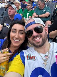 Garrett Salzman, MD (@GSalzmanMD)