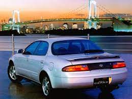 pin by jacky chew on toyota 80 90s page 1 toyota corolla japanese cars toyota