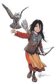 Please send me pm if. Thorgal Les Mondes De Louve La Collection Hachette Bd Informations Cotes