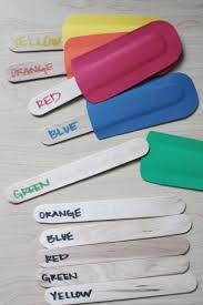 Robots shape matching puzzle for toddlers. Toddler Busy Bags Activities To Keep The Kiddo Busy While Also Working On Different Skills Toddler Busy Bags Busy Toddler Toddler Learning