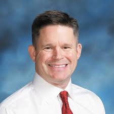 International Schools Festival 2022