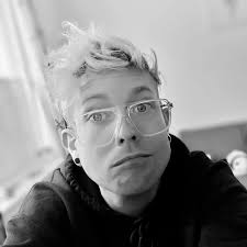 About — Forget The Box