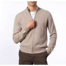 Un pull, gilet ou sweat homme pour un look tendance pull à col rond ou col v, sweat à capuche et gilet sont disponibles sur lahalle.com. Vicken Gilet En Cachemire De Qualite