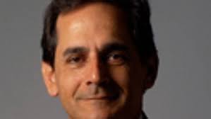 Not urban farming: Students raise, show and sell livestock at local schools