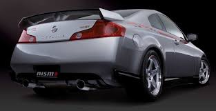 We are the nation's leading supplier of rebuilt engines. Nissan Infiniti Nissan Jdm Nismo Skyline Emblem Infiniti G35 84895 Am900 Concept Z Performance