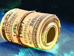 Capital Structure Definition Amp Examples Thestreet
