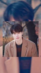 This guy just knows how to give me. Asian Celebrity Wallpapers Lee Dong Wook Wallpaper Lee Dong Wook Lee Dong Wook Goblin