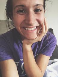 Sarah Deck (@sarahkaydeck) • Facebook