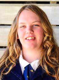 DEKALB COUNTY FARM BUREAU®