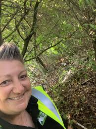 Billingham Tidy Up added a new photo.