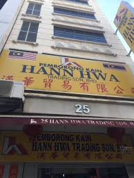 Memang betul la kata orang, kalo dah sampai ke nilai 3 tu memang rasa tak nak balik. Aina Shahirah On Twitter Korang Aku Baru Jumpa Tempat Borong Kain Lagi Murah Dari Jakel Gulatis And Mcm Mcm Lagi Kalah Semua Harga Kain Valentino Rm12 Kat Jakel Turun Jadi Rm5 Je