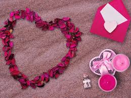 Below are 36 valentine's day gifts to give her this year 5 Romantic Unique Valentine S Day Gift Ideas Jenn Strathman Freelance Writer Former Journalist Content Strategist Social Media Manager
