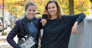 Ermittlungsort dresden kriminaloberkommissarin karin gorniak, gespielt von karin hanczewski, ist eine fiktive polizistin in den in dresden angesiedelten folgen der fernsehreihe tatort. Team Dresden Tatort Ard Das Erste