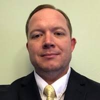 60+ "Brett R." profiles