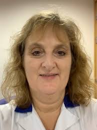 Velindre Cancer Centre