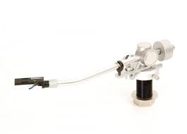 Fidelity has great research tools with a large variety of services, including trading ideas, detailed fundamental data and great screeners. Fidelity Research Fr 64 Fx Mk 2 Tonarme Plattenspieler X Gerate Gebrauchte Hifigerate Kaufen Springair De