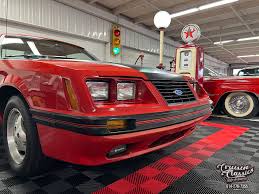 Image result for Midnight Canyon Red 1984 Ford