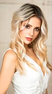 Talkie Profile Jana sos