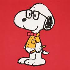 Teacher Snoopy | Snoopy love, Snoopy, Snoopy pictures