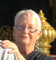 Furniture upholsterers