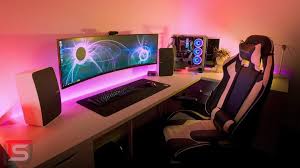 Ed Techsource Https Www Instagram Com Ed Techsource Hl Fr Bureau Gamer Ikea Chaise Gamer Ikea Siege Gamer Ps4 Xbox One Bureau Gamer Pas Cher Bureau Gamer Ar