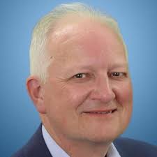 Fran Tyler (@Frangrenade)