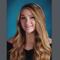 30+ "Gabrielle Walters" profiles