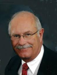 Thomas Hudon Obituary