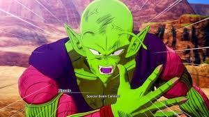 Check spelling or type a new query. Dragon Ball Z Kakarot Sagas Are The Saiyan Frieza Android Cell And Buu Sagas In The Game Gamerevolution