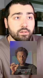 L'importance des édits dans le cinéma