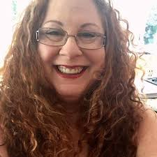 TOP 10 BEST Past Life Regression near Snohomish, WA