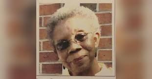 Ms. Mary Louise Jones Obituary