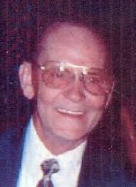 Obituary for Harlo L. Billheimer