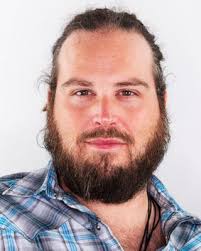 Find the Best Male Therapists and Psychologists in Melbourne, FL