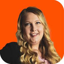 Accountants & Business Advisors in Peterborough