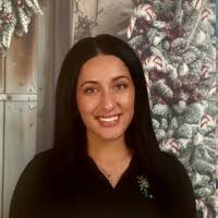 100+ "Bianca Fischer" profiles