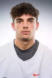 John Cohen's Instagram, Twitter & Facebook