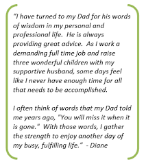 Essay On Father S Day 2016 In Hindi English Punjabi For Students Children Kids Happy Father S Day 2016 Happy Fathers Day Essay Father S Day Celebration