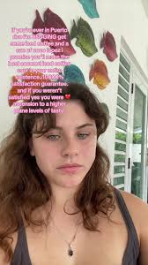 i would give coco lopez my firstborn child for their contribution to my  taste buds. wuepa!