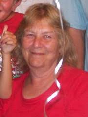 Ruby V. Johnson Obituary 2023