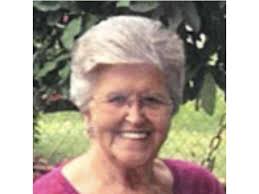 Reba Ann Graham Obituary (2023)