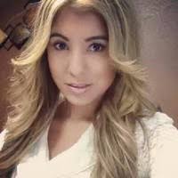 Denise Alanis Email & Phone Number