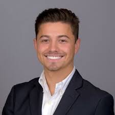 I'm so grateful for the last two years at Procore Technologies! Couldn't  have asked for a better experience in the Austin office with my favorite  people, exceptional leaders, and life long friends… |