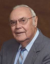 Obituary information for Clayton Dailey