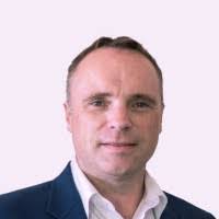 Jack Beeby's Instagram, Twitter & Facebook