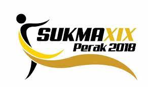 Semua keputusan kemasukan dan ujian sekolah menengah agama (sma) akan diumumkan di portal. Perak Mara Suku Akhir