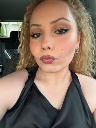 Meet today's Student Spotlight feature Michael Larimer. #MyColumbiaChi