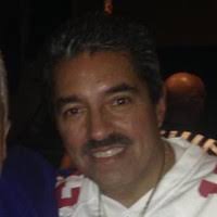 20+ "Soltren" profiles